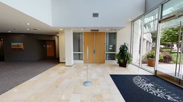 1740 Creekside Oaks Dr, Sacramento, CA for lease - Commercial Listing Video - Image 3 of 11