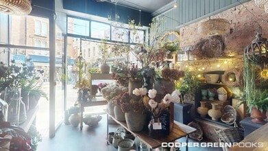 77 Wyle Cop, Shrewsbury for lease Interior Photo- Image 2 of 5
