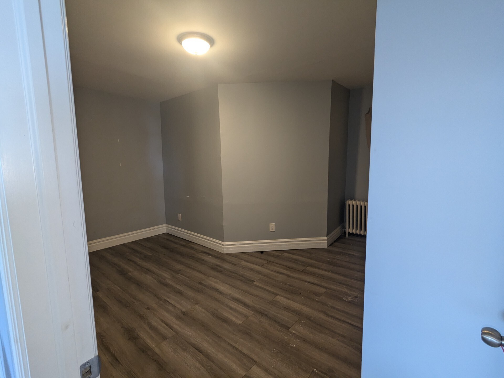 84 Main St, Timmins, ON for sale Interior Photo- Image 1 of 1