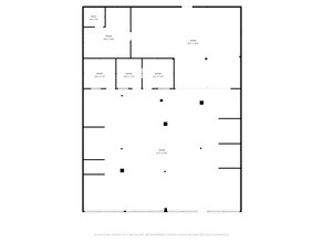 906 S 14th St, Kingsville, TX à louer Photo intérieure- Image 1 de 1