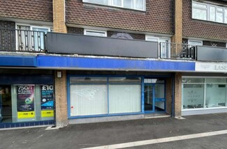 More details for 13 Morris Sq, Newcastle - Retail for Lease