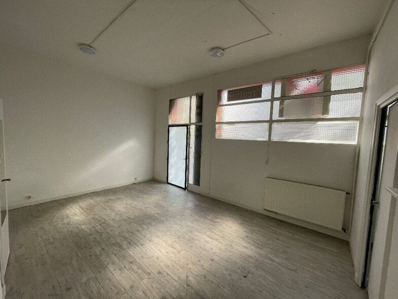 138 Rue Duguesclin, Lyon for lease - Interior Photo - Image 2 of 6
