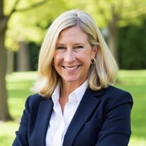 Janee Krauth