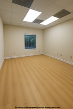 3721 Lynn Rd, Raleigh, NC à louer Photo intérieure- Image 2 de 10