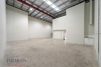 170 Montague Rd, South Brisbane for lease Interior Photo- Image 2 of 8
