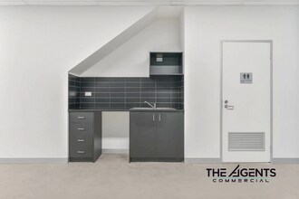 150 Palmers Road, Truganina for lease Interior Photo- Image 2 of 3