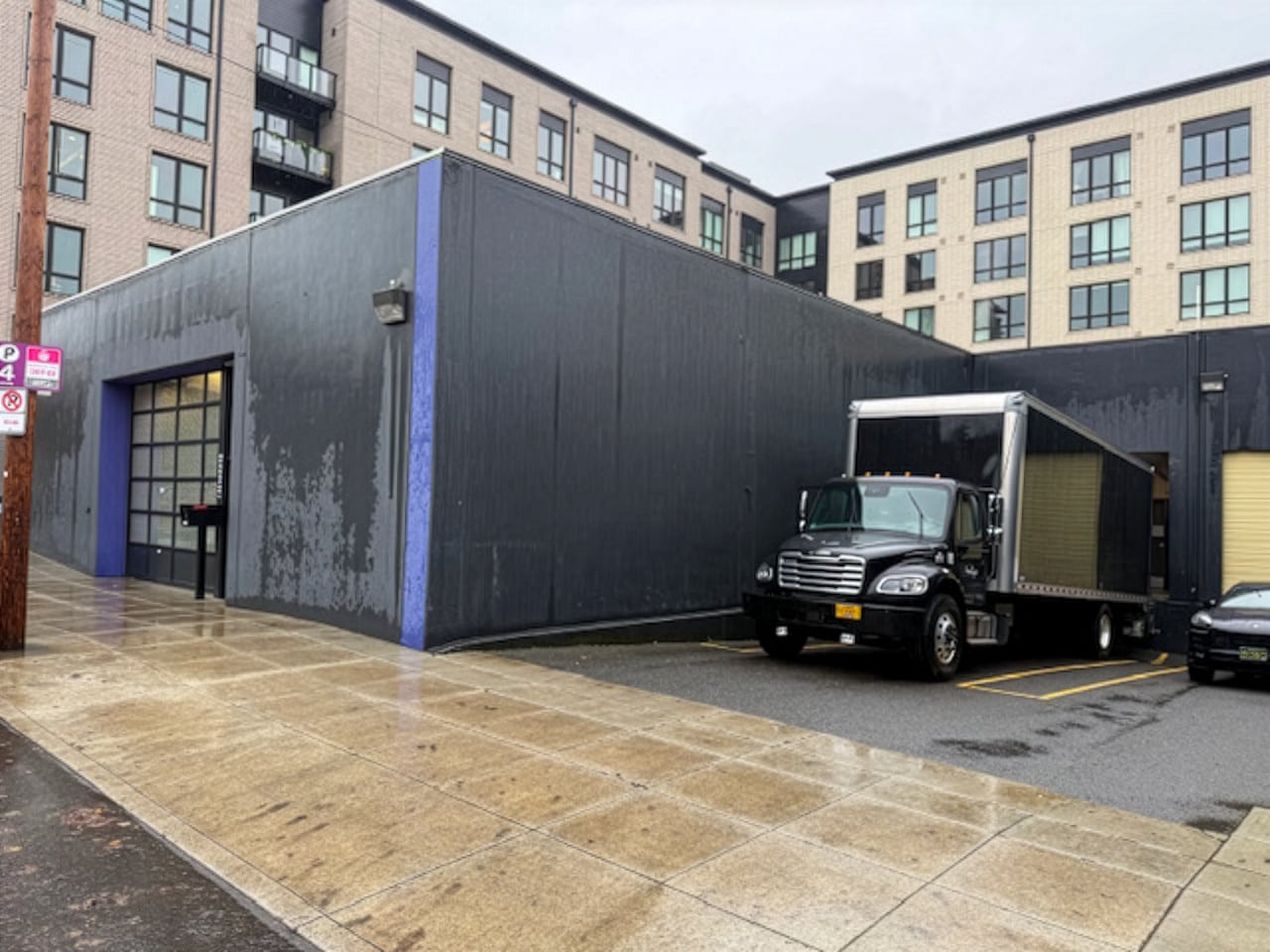 2215 NW Quimby St, Portland, OR for lease Building Photo- Image 1 of 4