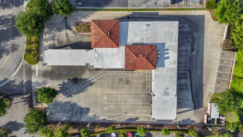 1581 Berwick Dr, Champions Gate, FL for sale - Aerial - Image 2 of 26