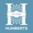 Humberts
