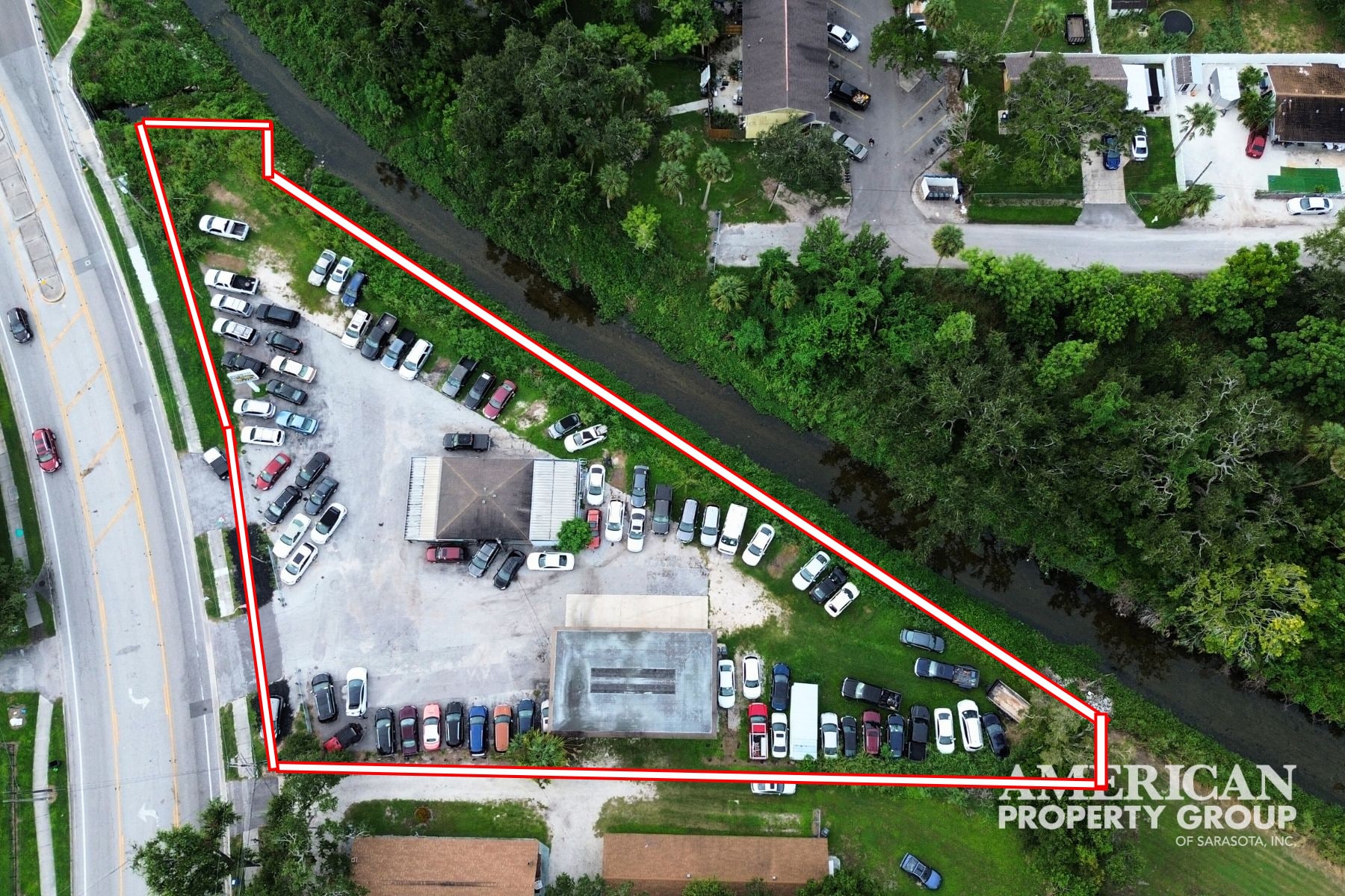 3220 9th St W, Bradenton, FL for sale Building Photo- Image 1 of 19