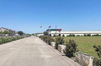 More details for 452 FM 306, New Braunfels, TX - Industrial for Lease