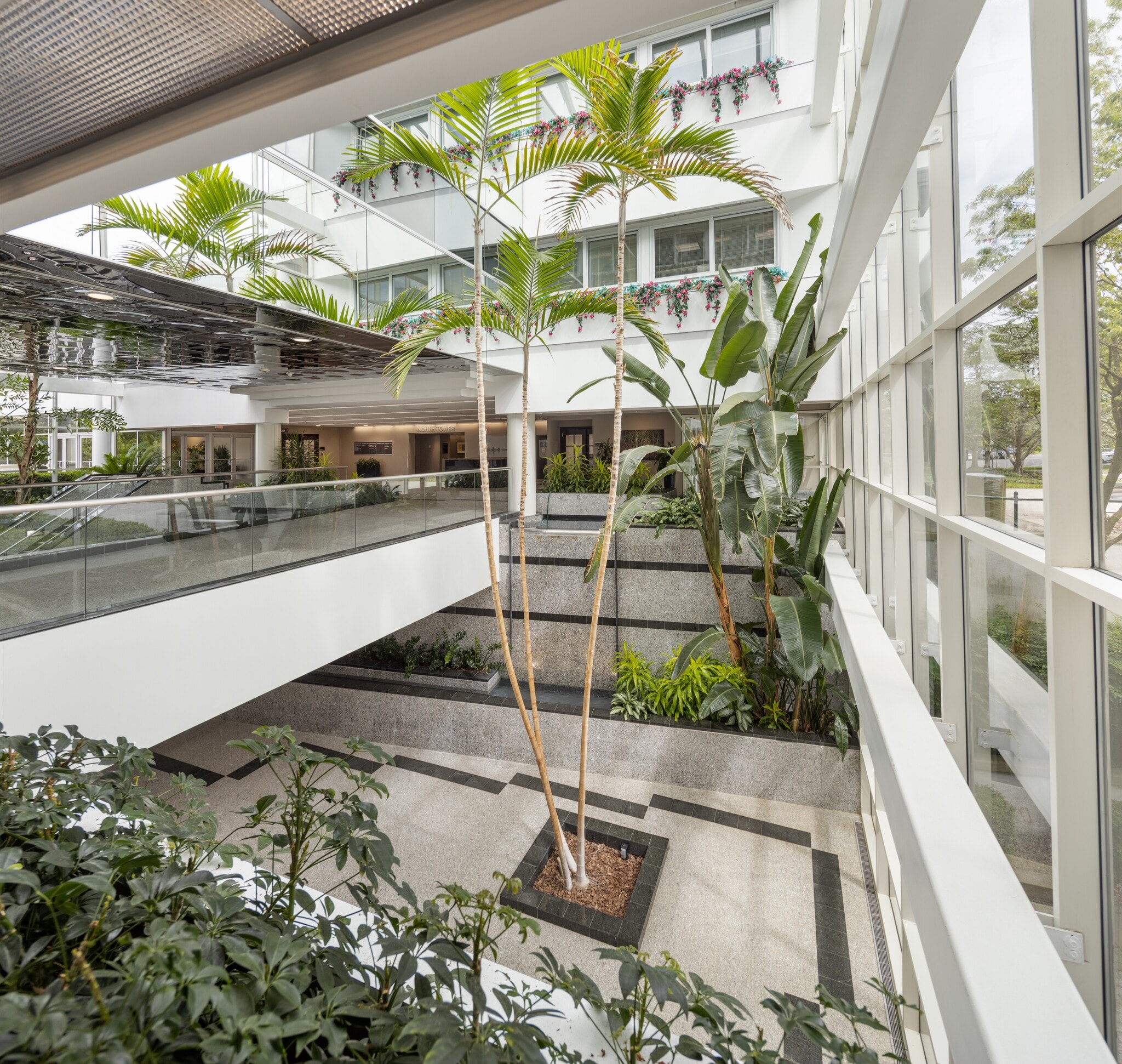 6000 Midlantic Dr, Mount Laurel, NJ à louer Photo intérieure- Image 1 de 1