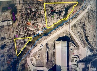 More details for 000 N Ave, La Salle, IL - Land for Sale