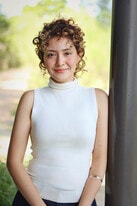 Deyanira Romo