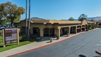 More details for 12300 Los Osos Valley Rd, San Luis Obispo, CA - Industrial for Lease