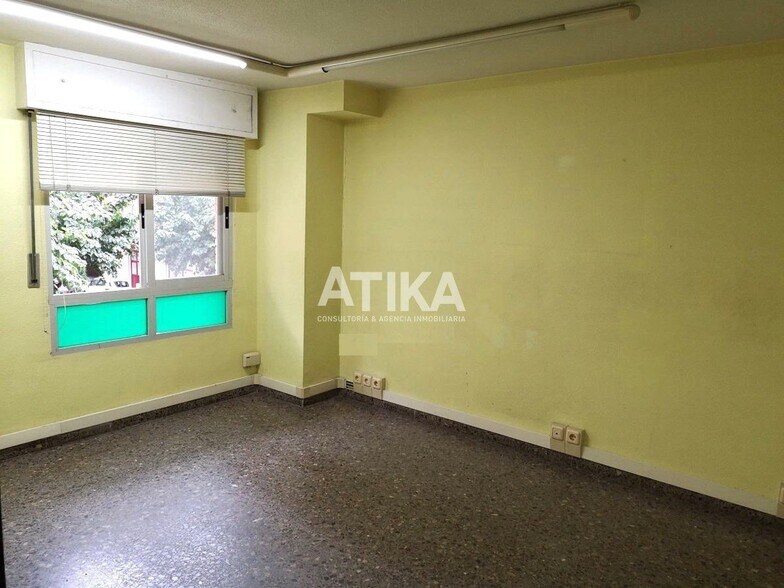 Office in Ontinyent for lease - Building Photo - Image 3 of 16