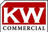 KW Commercial