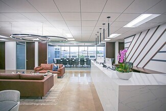 Plus de détails pour 4000 MacArthur Blvd, Newport Beach, CA - Coworking à louer