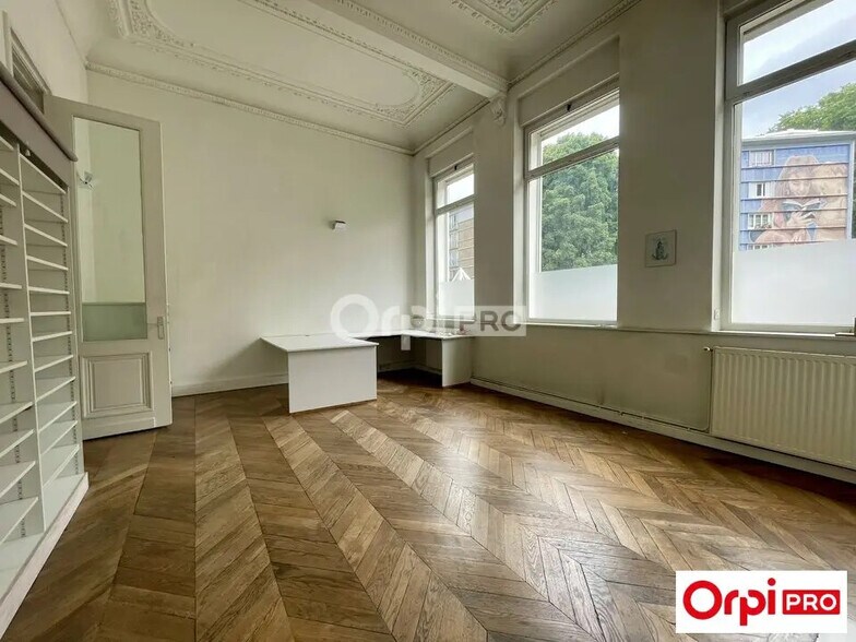 Office in Lille for sale - Interior Photo - Image 3 of 8