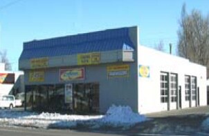 2600 S Broadway, Denver, CO à vendre - Photo du bâtiment - Image 3 de 26