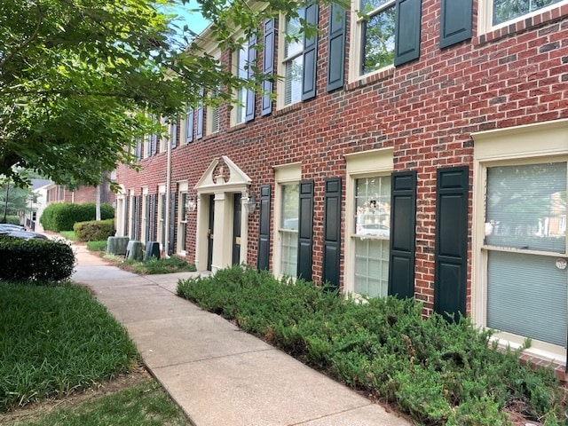 6512 Six Forks Rd, Raleigh, NC for sale - Building Photo - Image 2 of 14