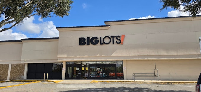 2323 NW 13th St, Gainesville, FL for lease - Building Photo - Image 2 of 2