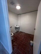 13032-13056 Valley Blvd, La Puente, CA for lease Interior Photo- Image 2 of 3