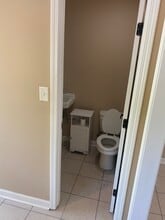 123-139 Ragland Rd, Jackson, TN for lease Interior Photo- Image 2 of 9