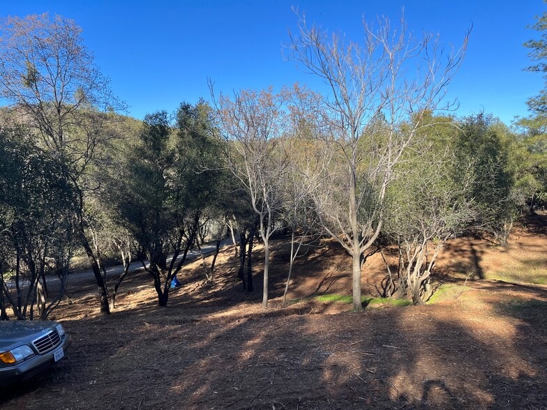 5677 Darby Ln, Murphys, CA for sale - Other - Image 3 of 7