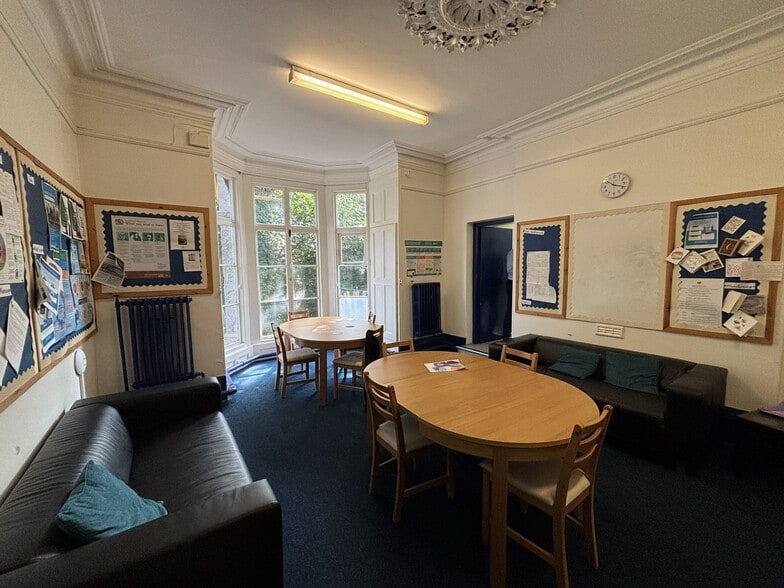Ffriddoedd Rd, Bangor for sale - Interior Photo - Image 3 of 9