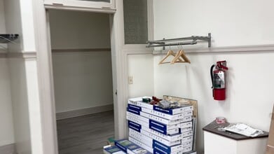 301 Columbia St, Lafayette, IN for lease - Commercial Listing Video 