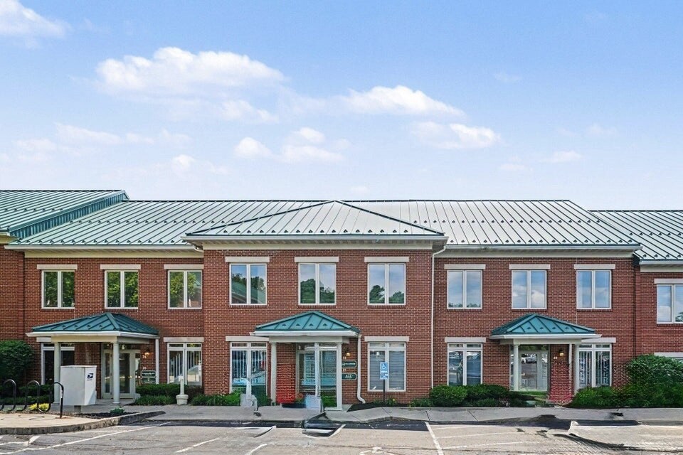 6900 Houston Rd, Florence, KY à vendre Photo du bâtiment- Image 1 de 3