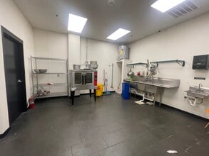 522 S Boston Ave, Tulsa, OK for lease Interior Photo- Image 1 of 6