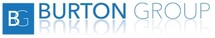 Burton Group