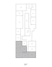 620 N Grant Ave, Odessa, TX for sale Interior Photo- Image 1 of 1