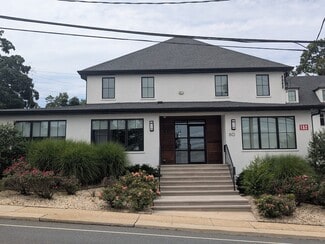 More details for 80 Glen Head Rd, Glen Head, NY - Office for Lease