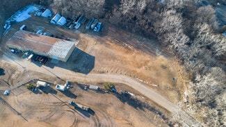 Plus de détails pour 525 Creekridge Dr, Chaska, MN - Local d'activités à louer