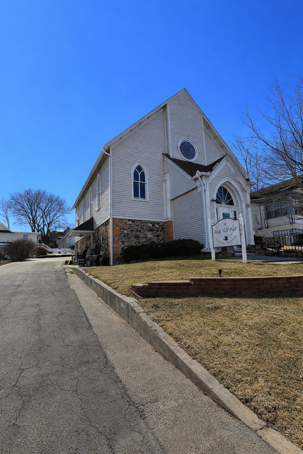 205 W Main St, West Dundee, IL for sale Primary Photo- Image 1 of 28