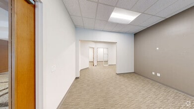 8020 Arco Corporate Dr, Raleigh, NC for lease Matterport 3D Scan- Image 1 of 5
