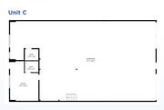 Unit C