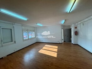 Riera de Capaspre, 70, Calella, Barcelona à louer Photo intérieure- Image 2 de 3