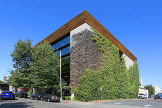 More details for 703-709 2nd St, Santa Rosa, CA - Office for Sale