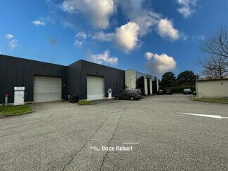 More details for Flex for Lease