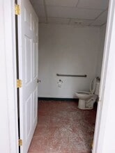 571-575 Martin Luther King Jr Dr, Jersey City, NJ for lease - Commercial Listing Video 