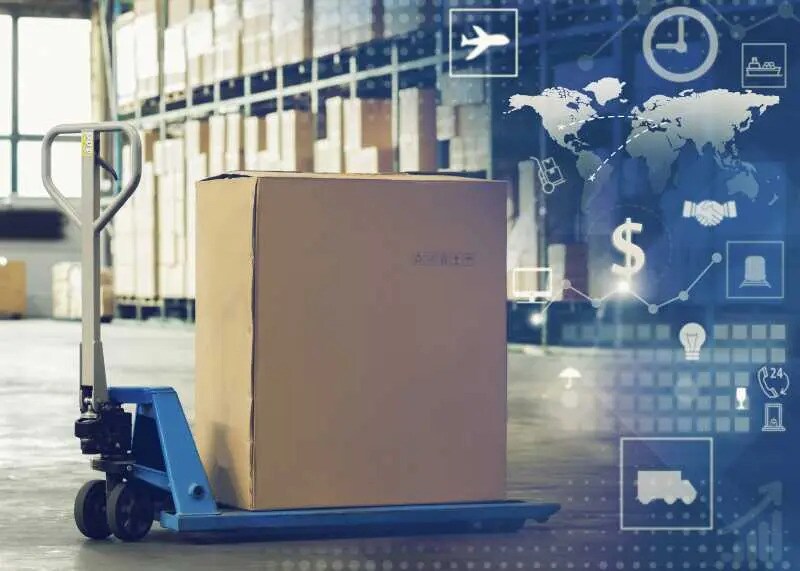 13 Rue Du Capricorne, Rungis for lease - Building Photo - Image 3 of 9