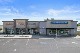More details for 9412 N Newport Hwy, Spokane, WA - Office for Lease