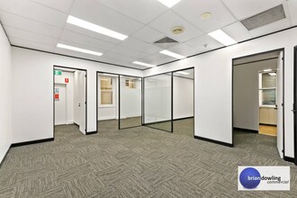 16 O'Connell St, Sydney for lease Interior Photo- Image 2 of 5
