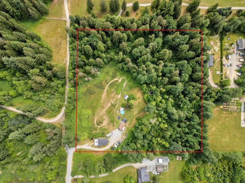 33506 Ihles Av, Mission, BC à vendre - Aérien - Image 1 de 1