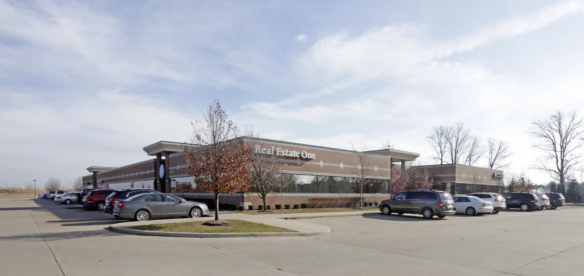 50154-50202 Schoenherr Rd, Shelby Township, MI for lease Interior Photo- Image 1 of 2