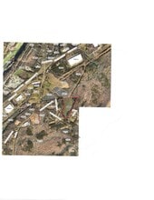 000 Mountain Crest Dr, Kings Mountain, NC - Aerial map view - Image1